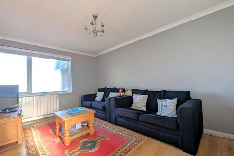 2 bedroom apartment for sale, Lusty Glaze Road, Newquay TR7