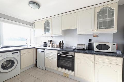 2 bedroom apartment for sale, Lusty Glaze Road, Newquay TR7