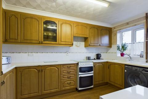 2 bedroom semi-detached bungalow for sale, Regent Road, Downham Market PE38