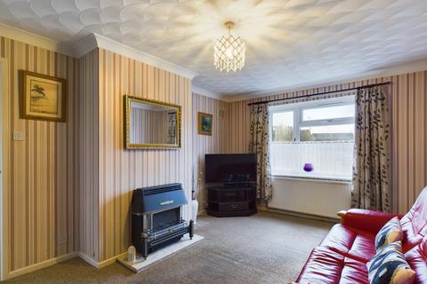 undefined, Regent Road, Downham Market PE38