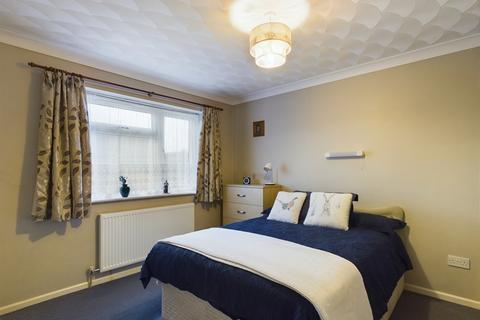 undefined, Regent Road, Downham Market PE38