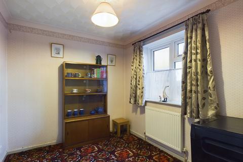 undefined, Regent Road, Downham Market PE38