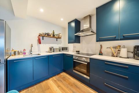 1 bedroom apartment for sale, Deptford High Street, Lewisham, London