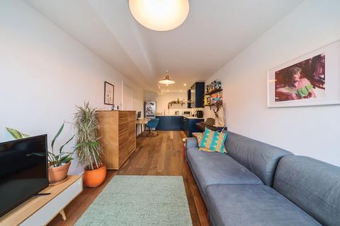 1 bedroom apartment for sale, Deptford High Street, Lewisham, London