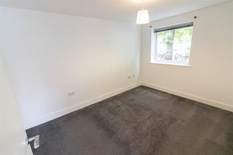 1 bedroom flat for sale, The Staiths, Gateshead