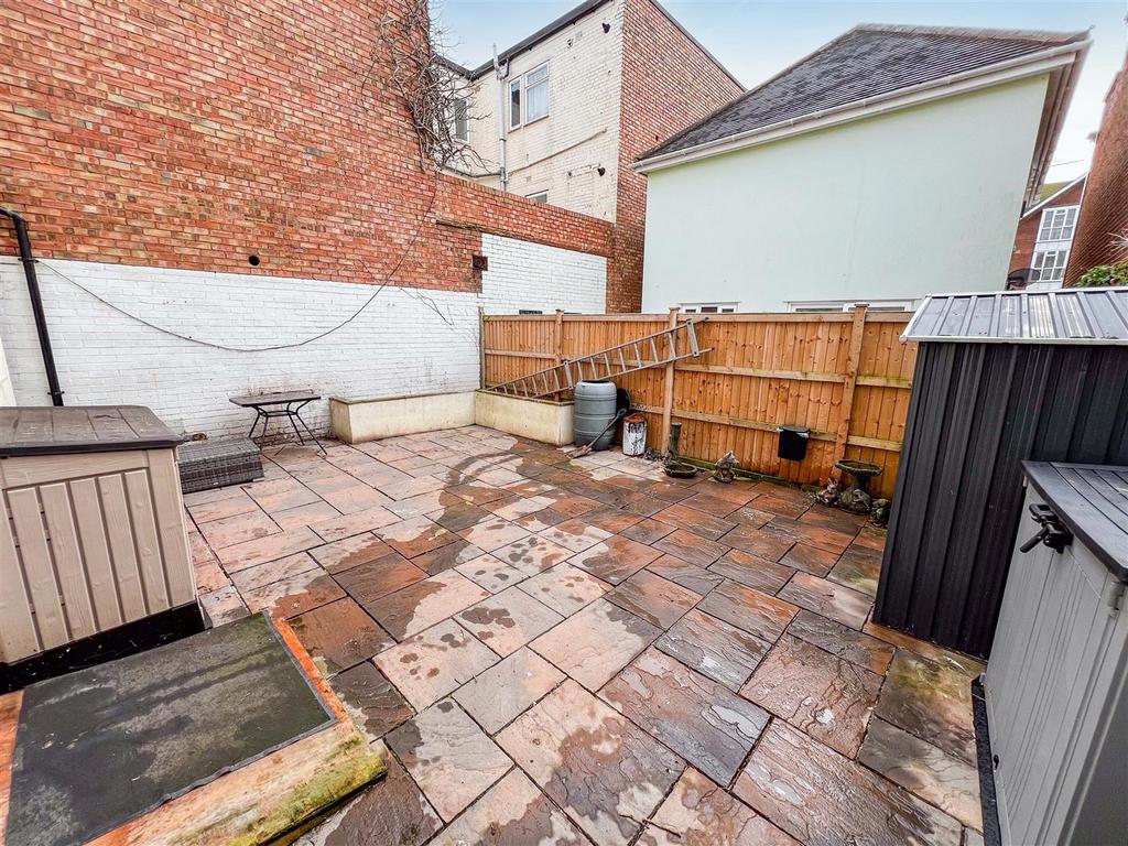 IMG 1244 2.jpg