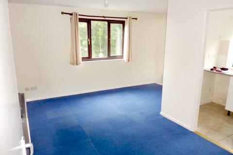 Studio for sale, Buckland Hill, Maidstone ME16