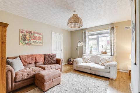 3 bedroom detached house for sale, Northwold Avenue, West Bridgford NG2