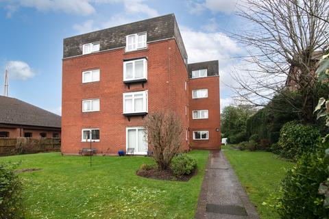 2 bedroom apartment for sale, New Road, Bromsgrove B60