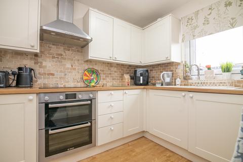 2 bedroom apartment for sale, New Road, Bromsgrove B60