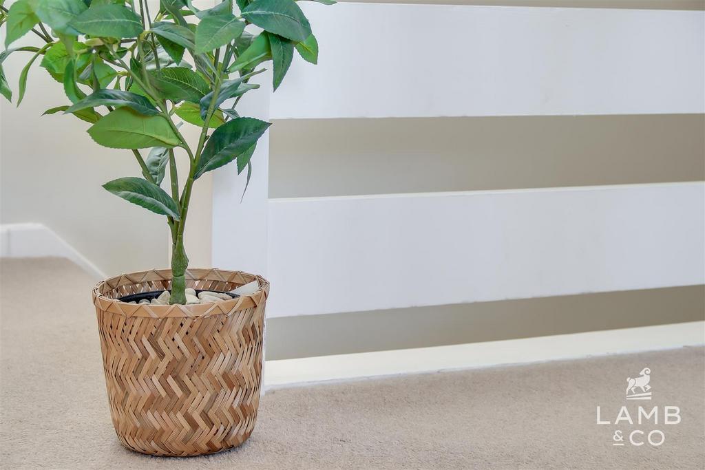 Img 9298-img 9302.jpeg