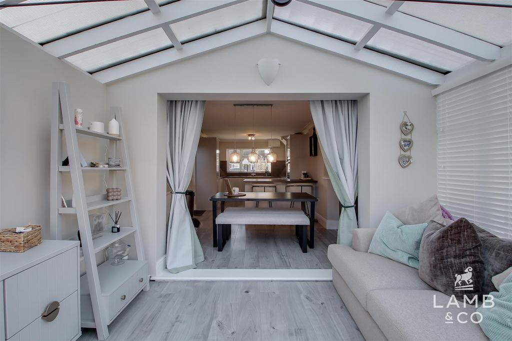 Img 9368-img 9372.jpeg