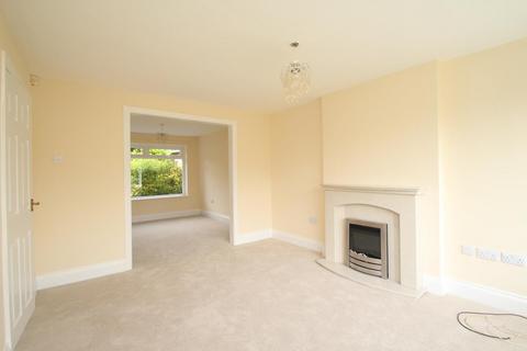 3 bedroom house to rent, Hunger Hills Avenue, Horsforth, Leeds, West Yorkshire, UK, LS18