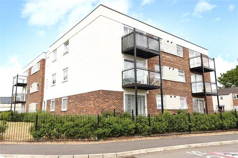 2 bedroom apartment for sale, Martin Close, Uxbridge