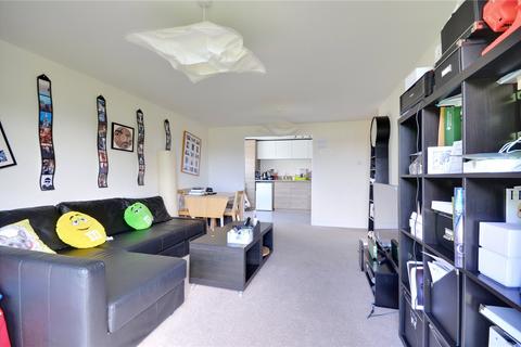 2 bedroom apartment for sale, Martin Close, Uxbridge