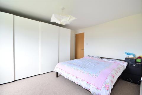 2 bedroom apartment for sale, Martin Close, Uxbridge