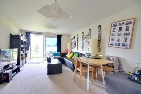 12 Martin Close, Uxbridge, UB10 0SJ