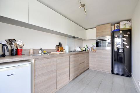 12 Martin Close, Uxbridge, UB10 0SJ