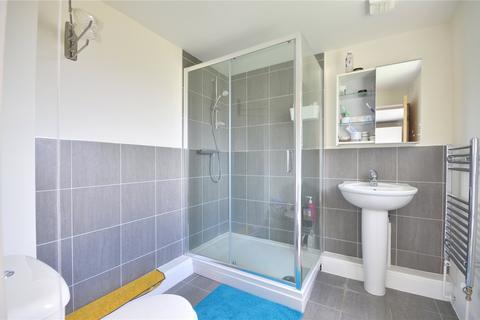12 Martin Close, Uxbridge, UB10 0SJ