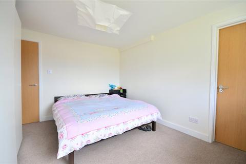 12 Martin Close, Uxbridge, UB10 0SJ