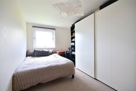 12 Martin Close, Uxbridge, UB10 0SJ