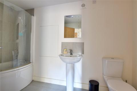 12 Martin Close, Uxbridge, UB10 0SJ