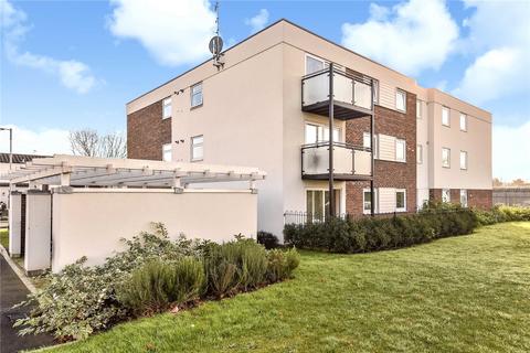 12 Martin Close, Uxbridge, UB10 0SJ