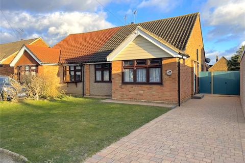 86 Andersons, Stanford-le-hope, SS17 7JD
