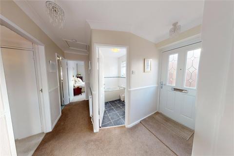 86 Andersons, Stanford-le-hope, SS17 7JD