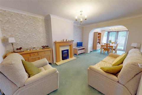 86 Andersons, Stanford-le-hope, SS17 7JD