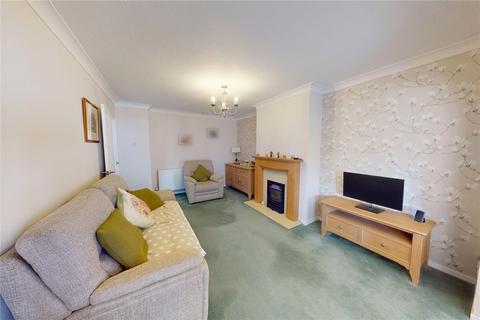 86 Andersons, Stanford-le-hope, SS17 7JD
