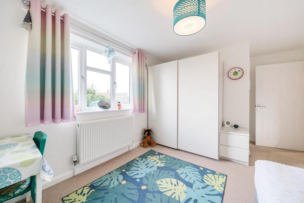 BEDROOM TWO.jpg