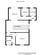 13 BATHROAD-High.jpg