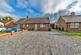 © Webbs Estate Agents © (82 of 82).jpg