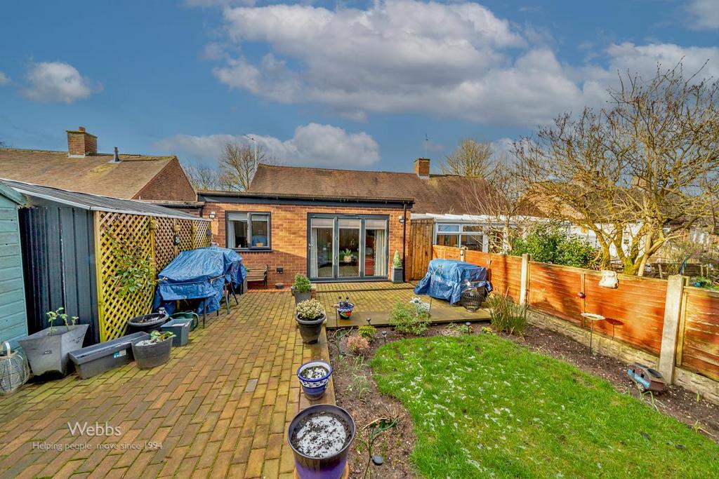 © Webbs Estate Agents © (79 of 82).jpg