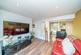 © Webbs Estate Agents © (67 of 82).jpg