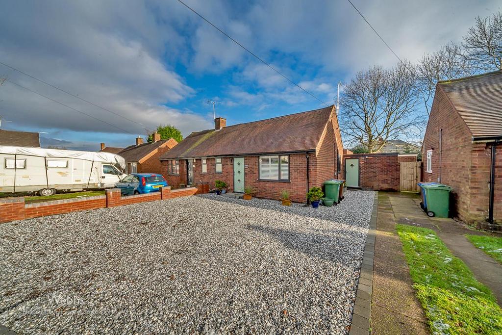 © Webbs Estate Agents © (80 of 82).jpg