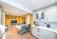© Webbs Estate Agents © (61 of 82).jpg
