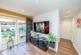 © Webbs Estate Agents © (68 of 82).jpg