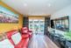 © Webbs Estate Agents © (65 of 82).jpg