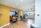 © Webbs Estate Agents © (63 of 82).jpg