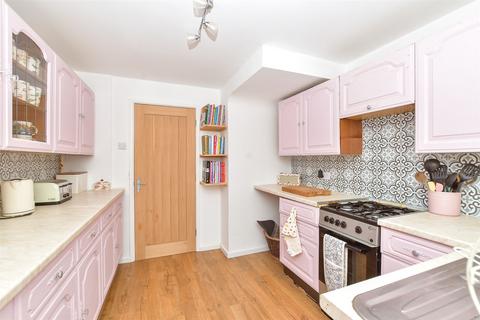 3 bedroom semi-detached house for sale, Sutton Road, Waterlooville, Hampshire