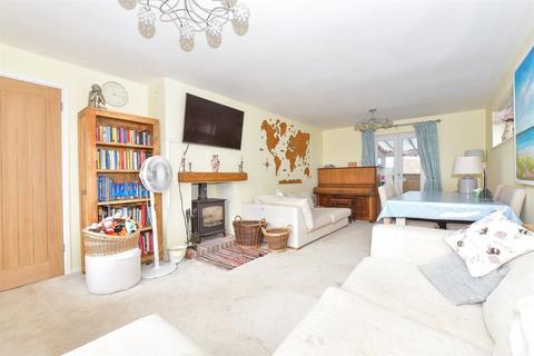 3 bedroom semi-detached house for sale, Sutton Road, Waterlooville, Hampshire