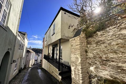 2 bedroom house to rent, Crowthers Hill, Dartmouth