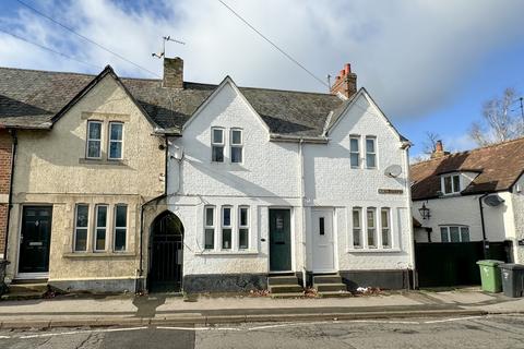 2 bedroom terraced house for sale, Thame, Oxfordshire