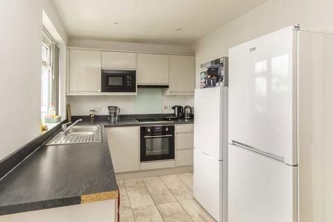 undefined, Main Street, Hanworth TW13
