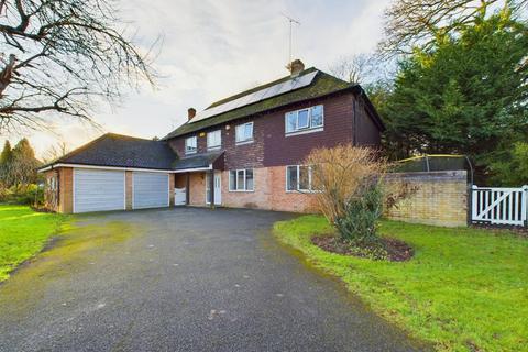 undefined, Meadoway, Aylesbury HP17