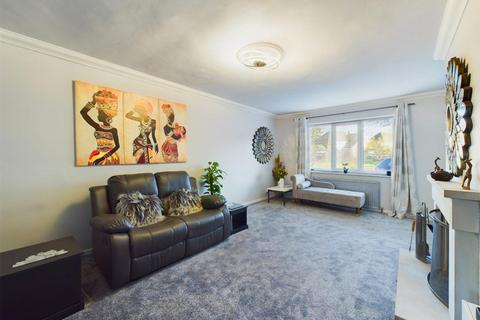 undefined, Meadoway, Aylesbury HP17