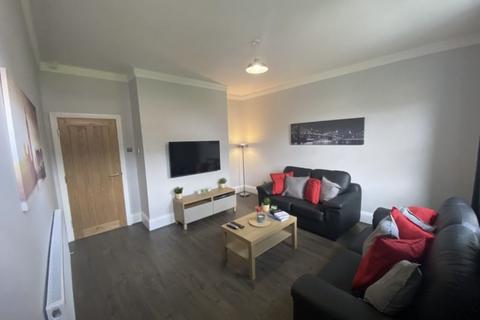 6 bedroom house share to rent, Ash Terrace, Leeds LS6