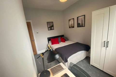 6 bedroom house share to rent, Ash Terrace, Leeds LS6